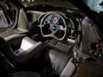 Jaguar XJR15 1990 года